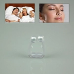 Horlama Aparatı Kullanımı ve Faydaları Nelerdir?